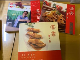 （分類：）位於 。 由 lilylingl 提交（商品編號 1157759963，圖片 1）。簡介： 。
