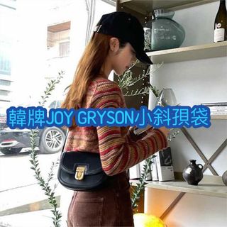 （分類：）位於 。 由 hyper_softlab 提交（商品編號 1157816924，圖片 1）。簡介： 。