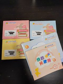 （分類：）位於 。 由 yukay123 提交（商品編號 1157778103，圖片 1）。簡介： 。