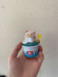 （分類：）位於 。 由 djibg 提交（商品編號 1157750119，圖片 1）。簡介： 。