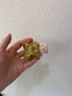 （分類：）位於 。 由 djibg 提交（商品編號 1157750301，圖片 1）。簡介： 。