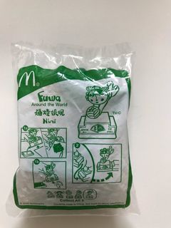 （分類：）位於 。 由 facebookstanley 提交（商品編號 1157691155，圖片 1）。簡介： 。