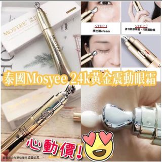 （分類：）位於 。 由 elfa.shop214 提交（商品編號 1157706746，圖片 1）。簡介： 。