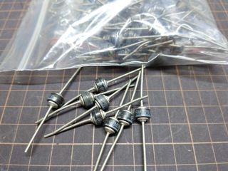 （分類：）位於 。 由 al_11 提交（商品編號 1157690191，圖片 1）。簡介： 。
