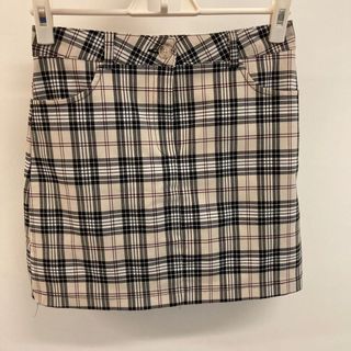 （分類：）位於 。 由 lioboston 提交（商品編號 1157751766，圖片 1）。簡介： 。