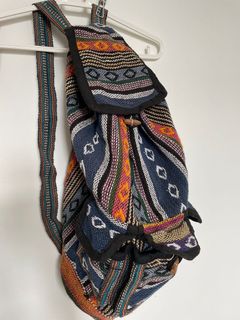 （分類：）位於 。 由 dordorjetso 提交（商品編號 1157686167，圖片 1）。簡介： 。