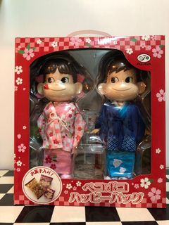 由 chiamimi (刊登 ID 1157737954，圖片 1) 提交，位於 的 (類別：)，說明：。