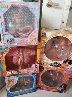 （分類：）位於 。 由 jj_yeung 提交（商品編號 1157754973，圖片 1）。簡介： 。