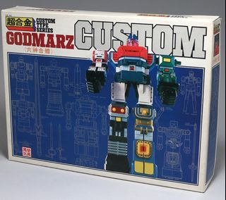 （分類：）位於 。 由 ralphway 提交（商品編號 1157818098，圖片 1）。簡介： 。