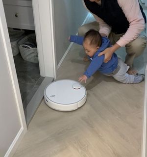 （分類：）位於 。 由 someryoko 提交（商品編號 1157667618，圖片 1）。簡介： 。