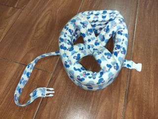 （分類：）位於 。 由 yucnine 提交（商品編號 1157687527，圖片 1）。簡介： 。