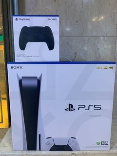 （分類：）位於 。 由 leftricky 提交（商品編號 1157746790，圖片 1）。簡介： 。
