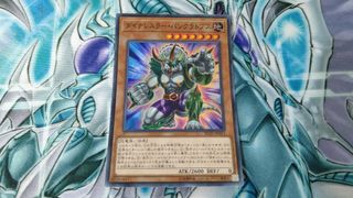 （分類：）位於 。 由 a_chan_1999 提交（商品編號 1157821361，圖片 1）。簡介： 。