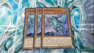 （分類：）位於 。 由 a_chan_1999 提交（商品編號 1157821635，圖片 1）。簡介： 。