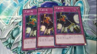 （分類：）位於 。 由 a_chan_1999 提交（商品編號 1157824475，圖片 1）。簡介： 。