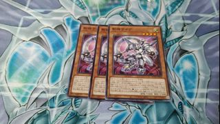 （分類：）位於 。 由 a_chan_1999 提交（商品編號 1157820231，圖片 1）。簡介： 。