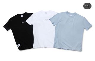（分類：）位於 。 由 nekolht 提交（商品編號 1157789397，圖片 1）。簡介： 。