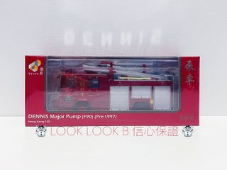 （分類：）位於 。 由 looklookb 提交（商品編號 1157697241，圖片 1）。簡介： 。