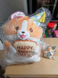 （分類：）位於 。 由 lkfe_0429 提交（商品編號 1013624129，圖片 1）。簡介： 。