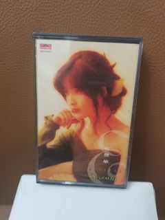 （分類：）位於 。 由 hiqueenqueen 提交（商品編號 1157795231，圖片 1）。簡介： 。