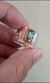 (Category: ) located in . Submitted by EmeraldLover (Listing ID 1157811729, Image 1). Description: .