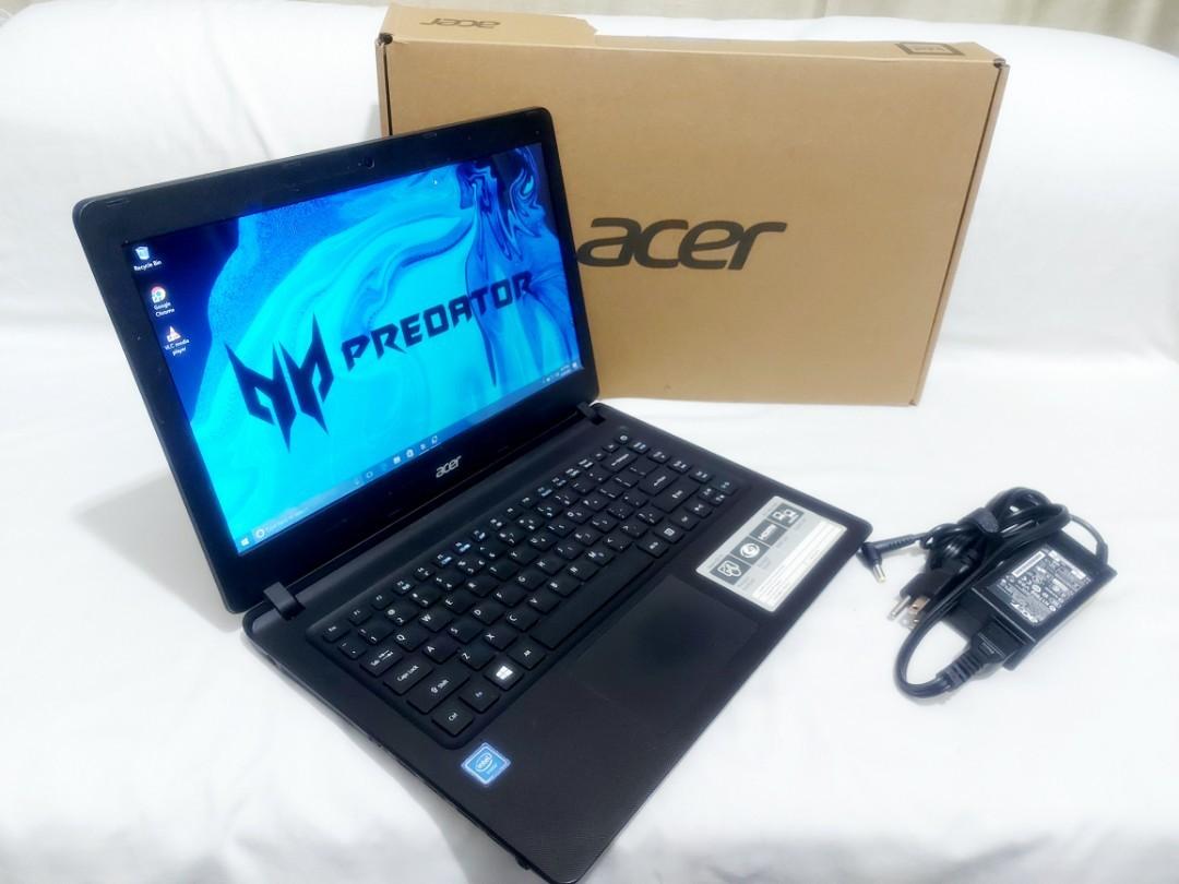 Acer aspire 2gb new arrivals ram