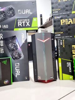 (Category: ) located in . Submitted by greatastontechnology (Listing ID 1157784032, Image 1). Description: .