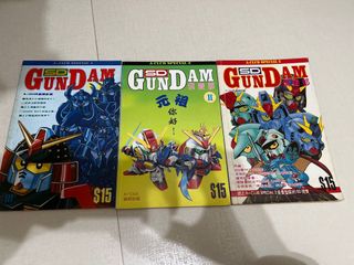 （分類：）位於 。 由 helloworld9394 提交（商品編號 1157819834，圖片 1）。簡介： 。