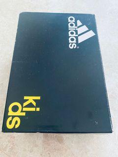 adidas Kids Shoes