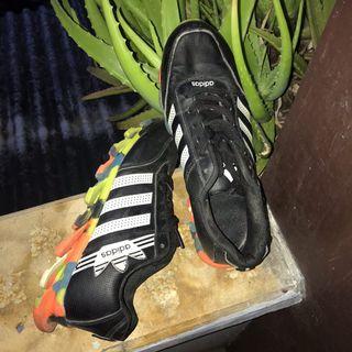 Adidas KW size 39. Shoes, sneakers