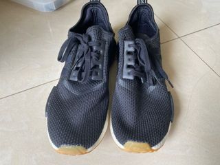 （分類：）位於 。 由 8ffb8vmvq4 提交（商品編號 1157713189，圖片 1）。簡介： 。
