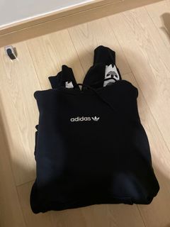 （分類：）位於 。 由 asdfrandomstuff 提交（商品編號 1157778449，圖片 1）。簡介： 。