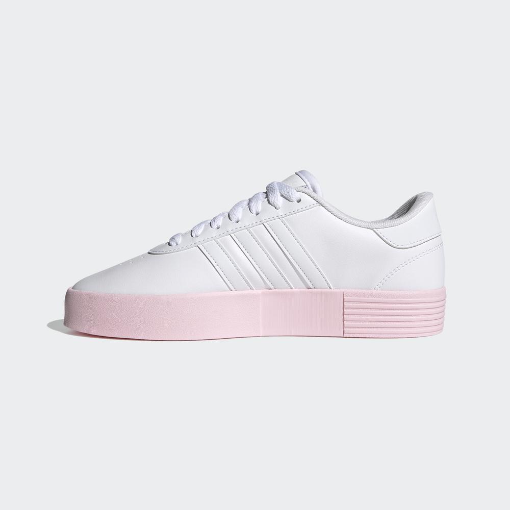 Adidas skateboarding mujer clearance