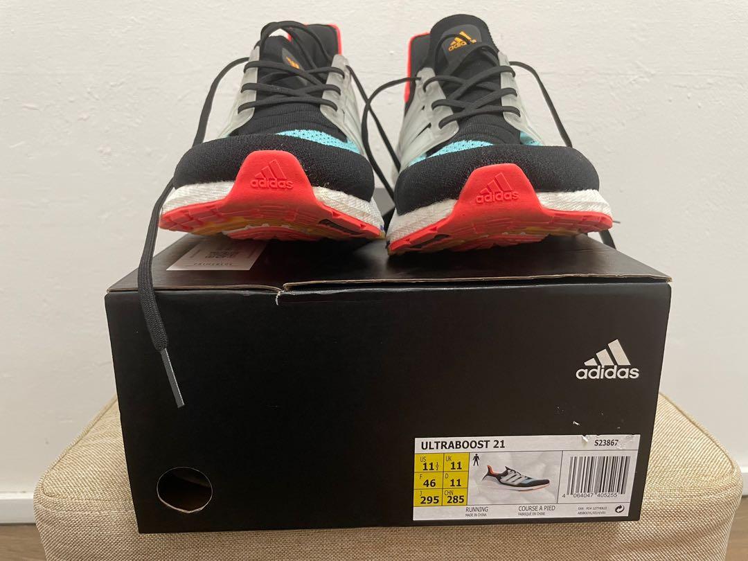 adidas s23867