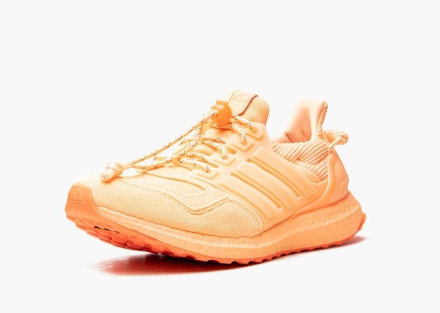 adidas ultraboost beyonce