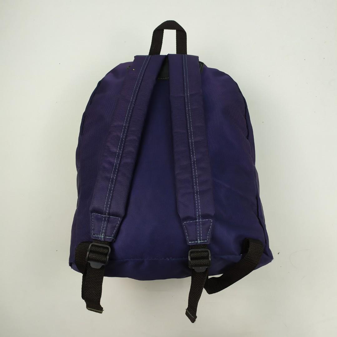 Adidas school bags at studio 88 sales