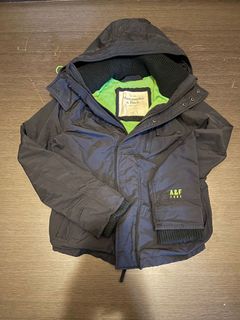 （分類：）位於 。 由 lifeforever 提交（商品編號 1157776731，圖片 1）。簡介： 。