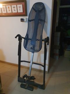 (Category: ) located in . Submitted by albert_soh (Listing ID 1157819593, Image 1). Description: .
