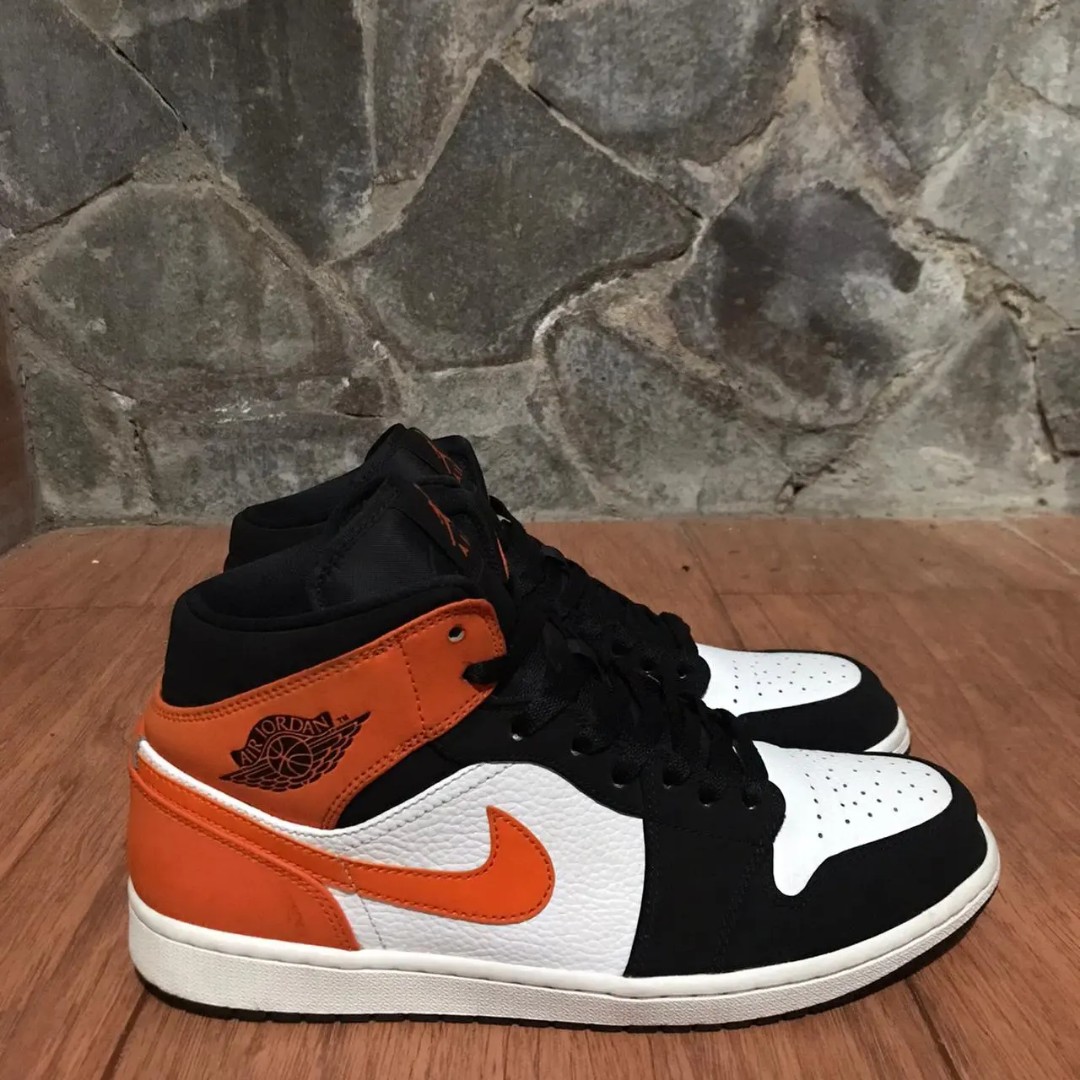 jordan 1 sbb mid