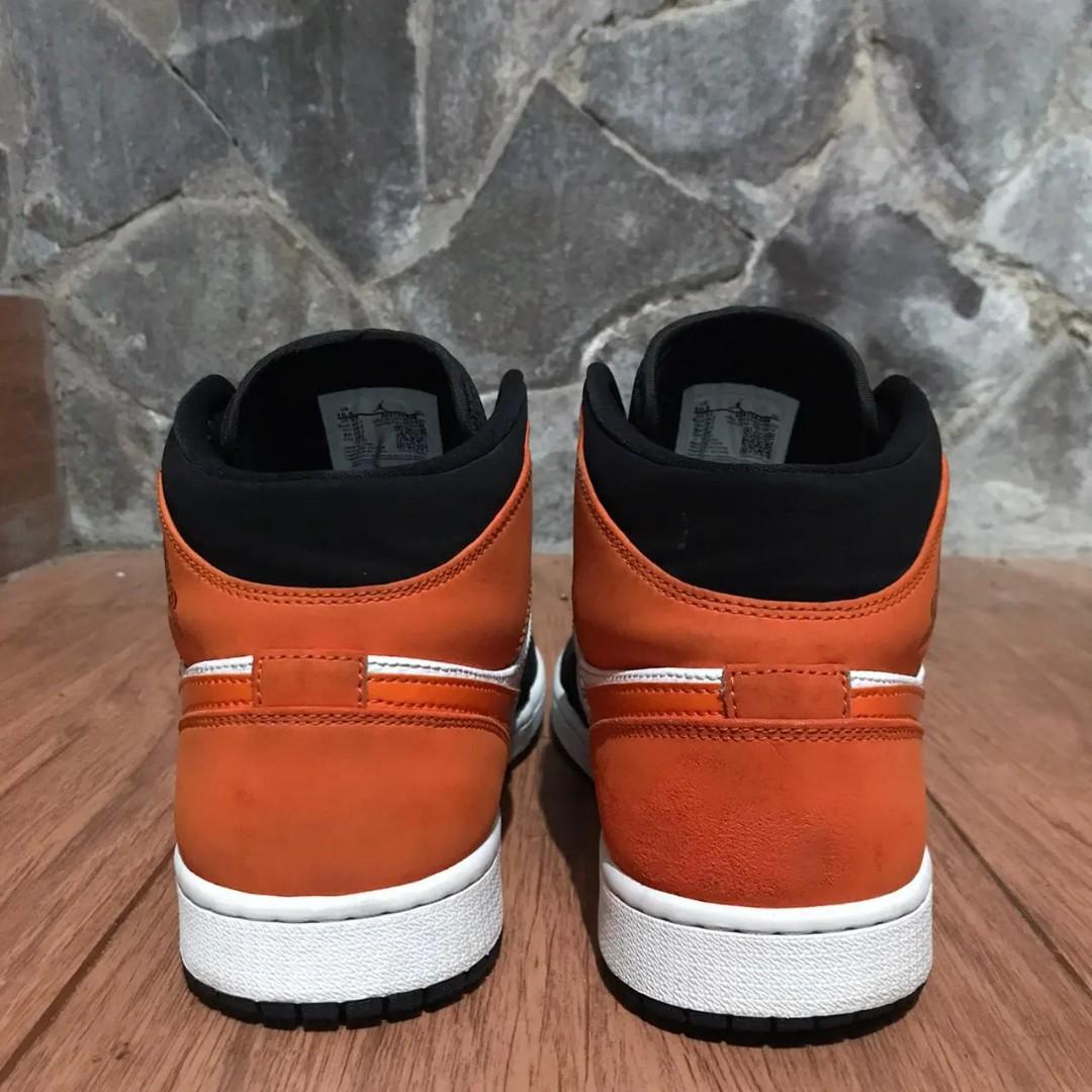 womens air force 1 white size 8.5