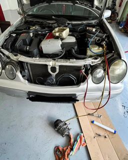 (Category: ) located in . Submitted by ignite.autowerkz (Listing ID 1157776068, Image 1). Description: .