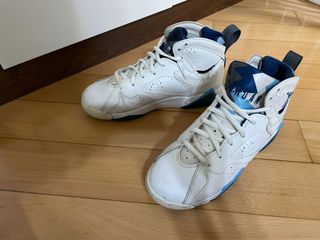 （分類：）位於 。 由 tkymag 提交（商品編號 1157812769，圖片 1）。簡介： 。