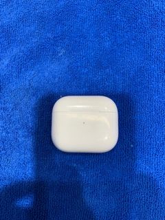 （分類：）位於 。 由 i553041 提交（商品編號 1157732956，圖片 1）。簡介： 。