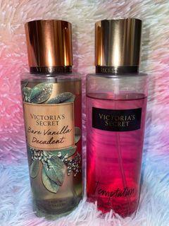 AITHENTIC VICTORIAS SECRET FROM USA PRELOVE
