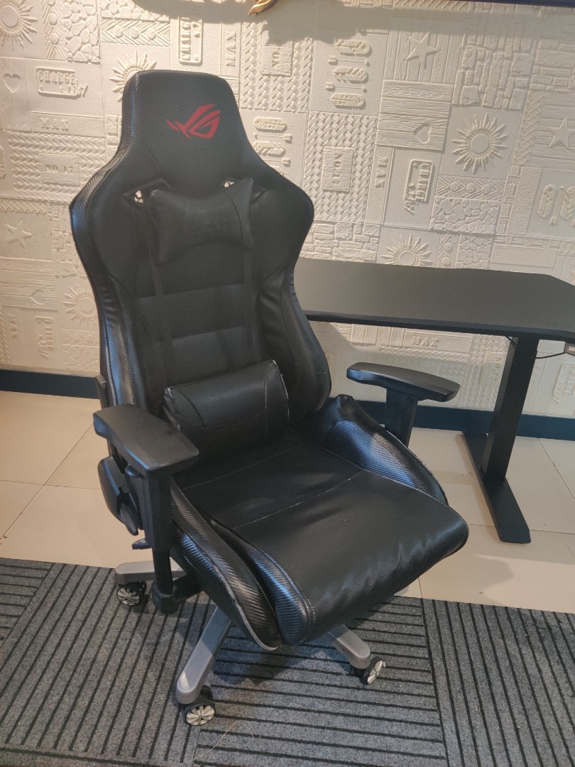 Akracing rog hotsell