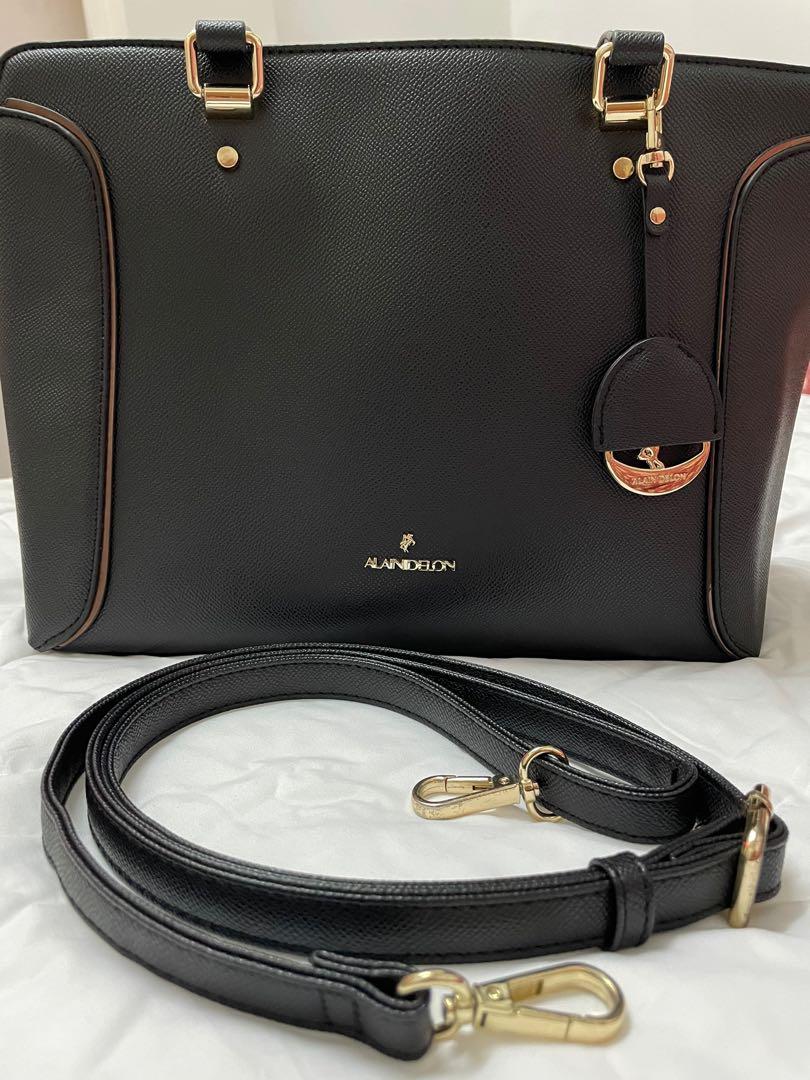 Mimco 2025 sublime worker