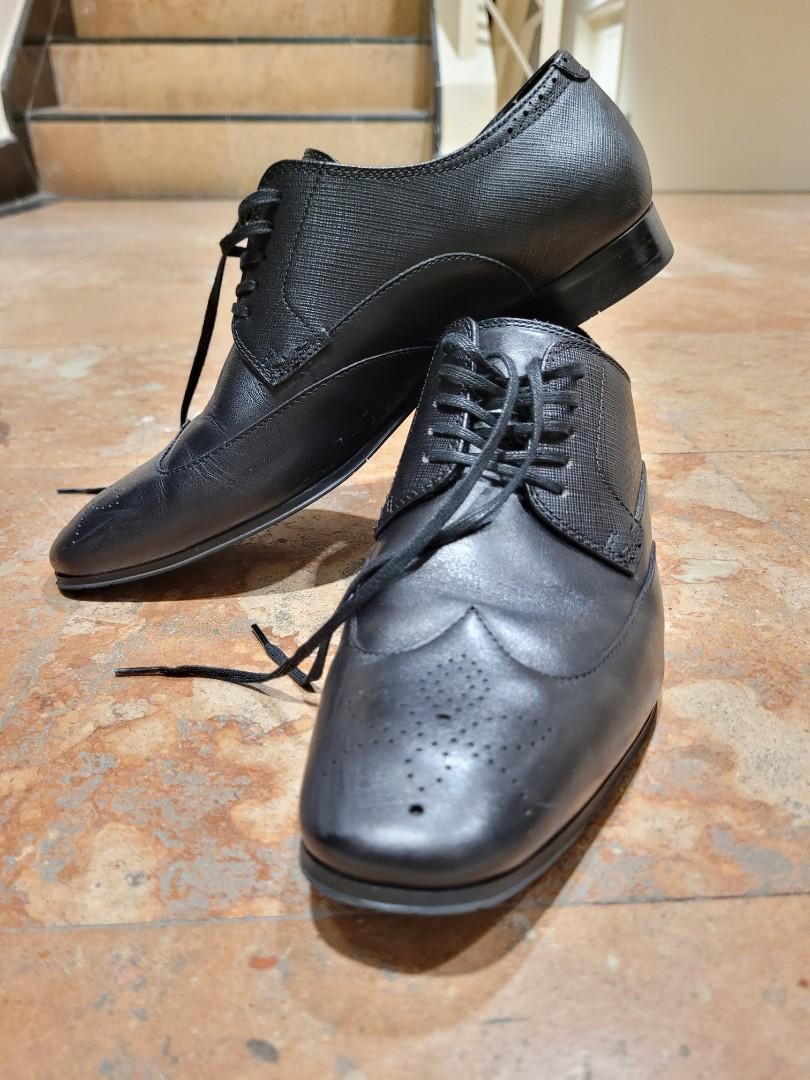 Aldo leather shoes cheap