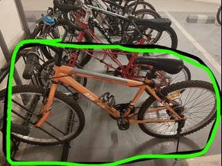 (Category: ) located in . Submitted by renukhandelwal (Listing ID 1157678813, Image 1). Description: .