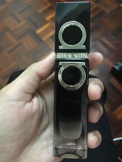 (Category: ) located in . Submitted by _afiasy (Listing ID 1157812481, Image 1). Description: .