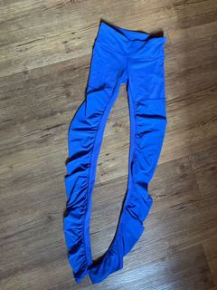 (Category: ) located in . Submitted by geeey (Listing ID 1157671396, Image 1). Description: .
